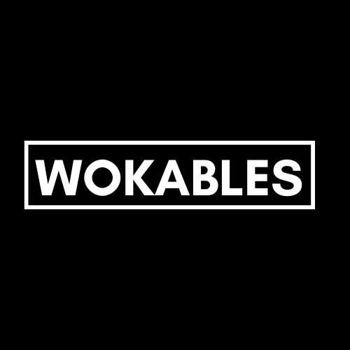 Wokables